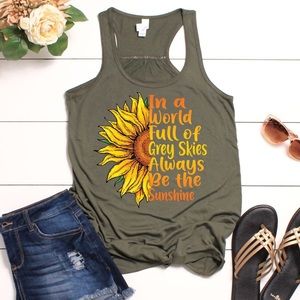 Custom designed Shirt pick style size and color